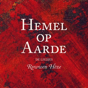 Cover of Hemel op Aarde