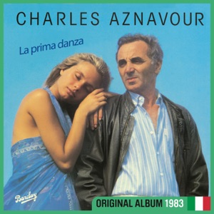 Hoes van La Prima Danza