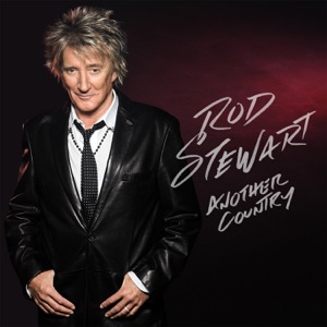 Cover of Another Country