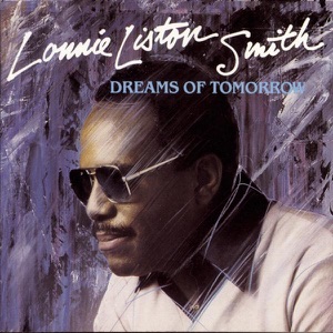 Hoes van Dreams of Tomorrow