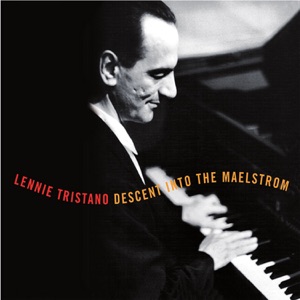 Cover of Descent Into the Maelstrom