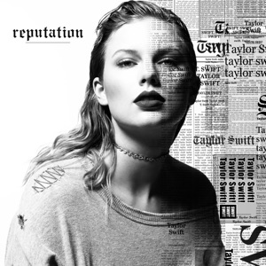 Hoes van reputation