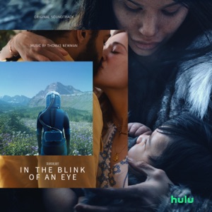 Hoes van In the Blink of an Eye: Original Soundtrack