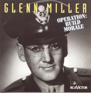 Cover of Operation: Build Morale