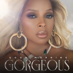 Cover of Good Morning Gorgeous
