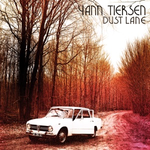 Hoes van Dust Lane