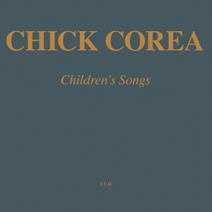 Hoes van Children’s Songs