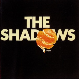 Cover of Tasty