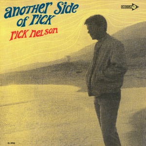 Cover of Another Side of Rick