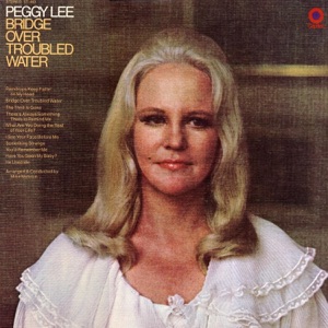 Hoes van Bridge Over Troubled Water