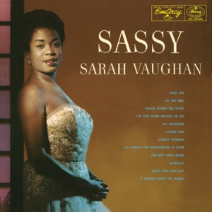 Hoes van Sassy