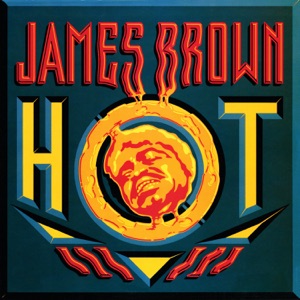 Cover of Hot