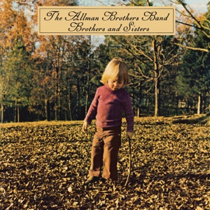 Cover of Brothers and Sisters