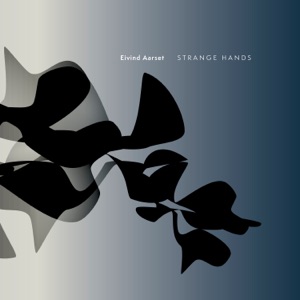 Cover of Strange Hands
