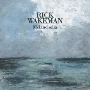 Hoes van Melancholia