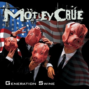 Hoes van Generation Swine