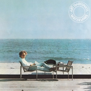 Cover of Watermark