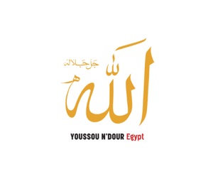 Cover of Egypt