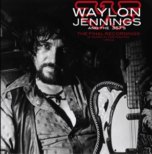 Hoes van Waylon Forever