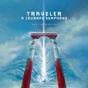 Hoes van Traveler: A Journey Symphony