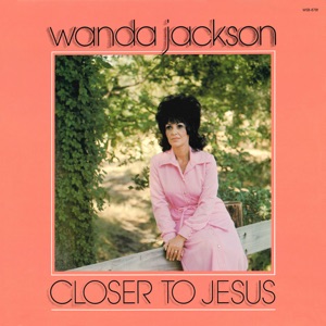 Hoes van Closer to Jesus