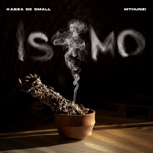 Cover of Isimo