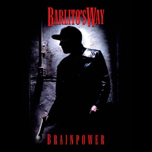 Cover of Barlito's Way