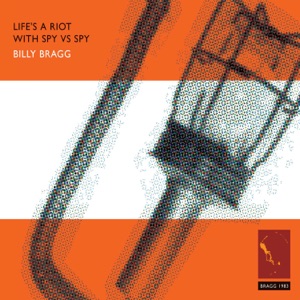 Cover of Life’s a Riot With Spy vs Spy