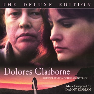 Hoes van Dolores Claiborne