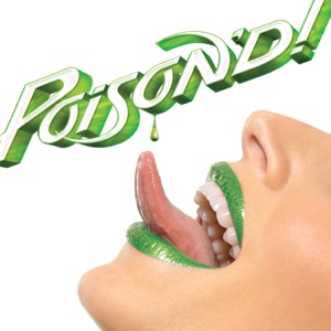 Hoes van Poison'd!
