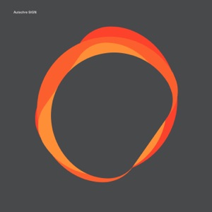 Cover of SIGN