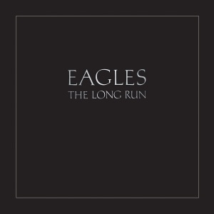 Cover of The Long Run