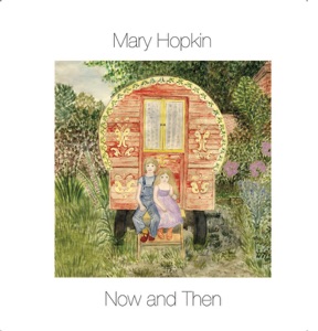 Hoes van Now and Then