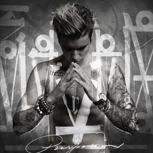 Cover of Purpose