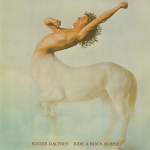 Hoes van Ride a Rock Horse