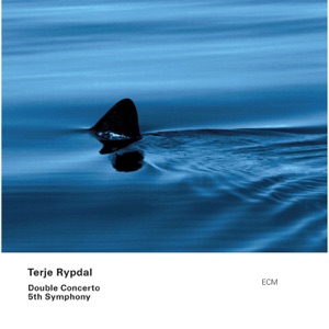 Cover of Double Concerto / 5th Symphony