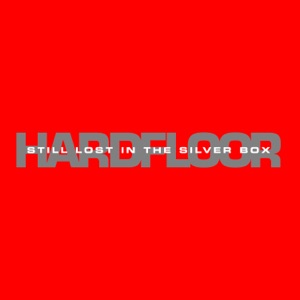 Cover of Still Lost in the Silver Box