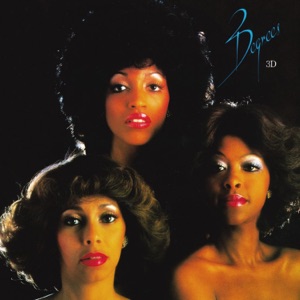 Cover of 3D