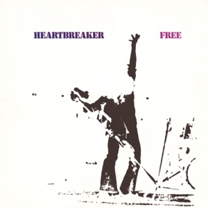 Hoes van Heartbreaker