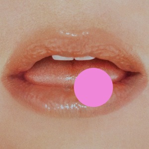Cover of .
