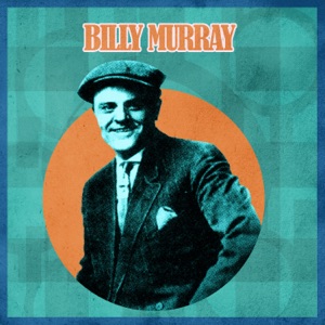 Hoes van Presenting Billy Murray