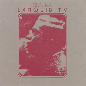 Hoes van Lanquidity