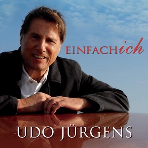 Hoes van Einfach ich