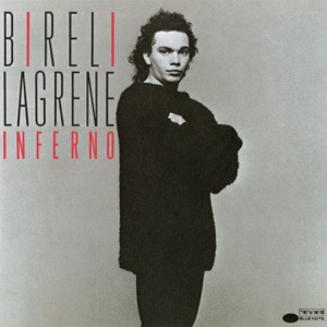 Cover of Inferno
