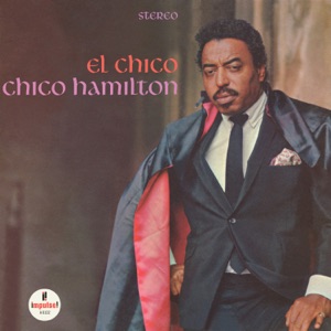 Hoes van El Chico