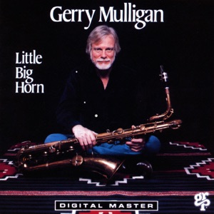 Cover of Little Big Horn