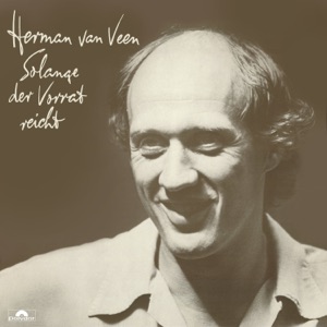 Cover of Solange der Vorrat reicht