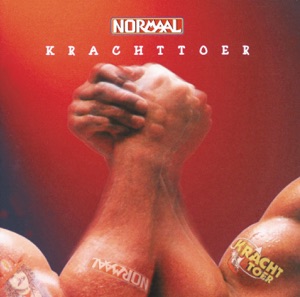 Hoes van Krachttoer