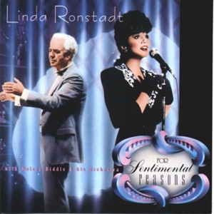 Cover of For Sentimental Reasons