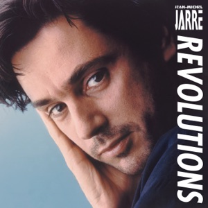 Cover of Revolutions
